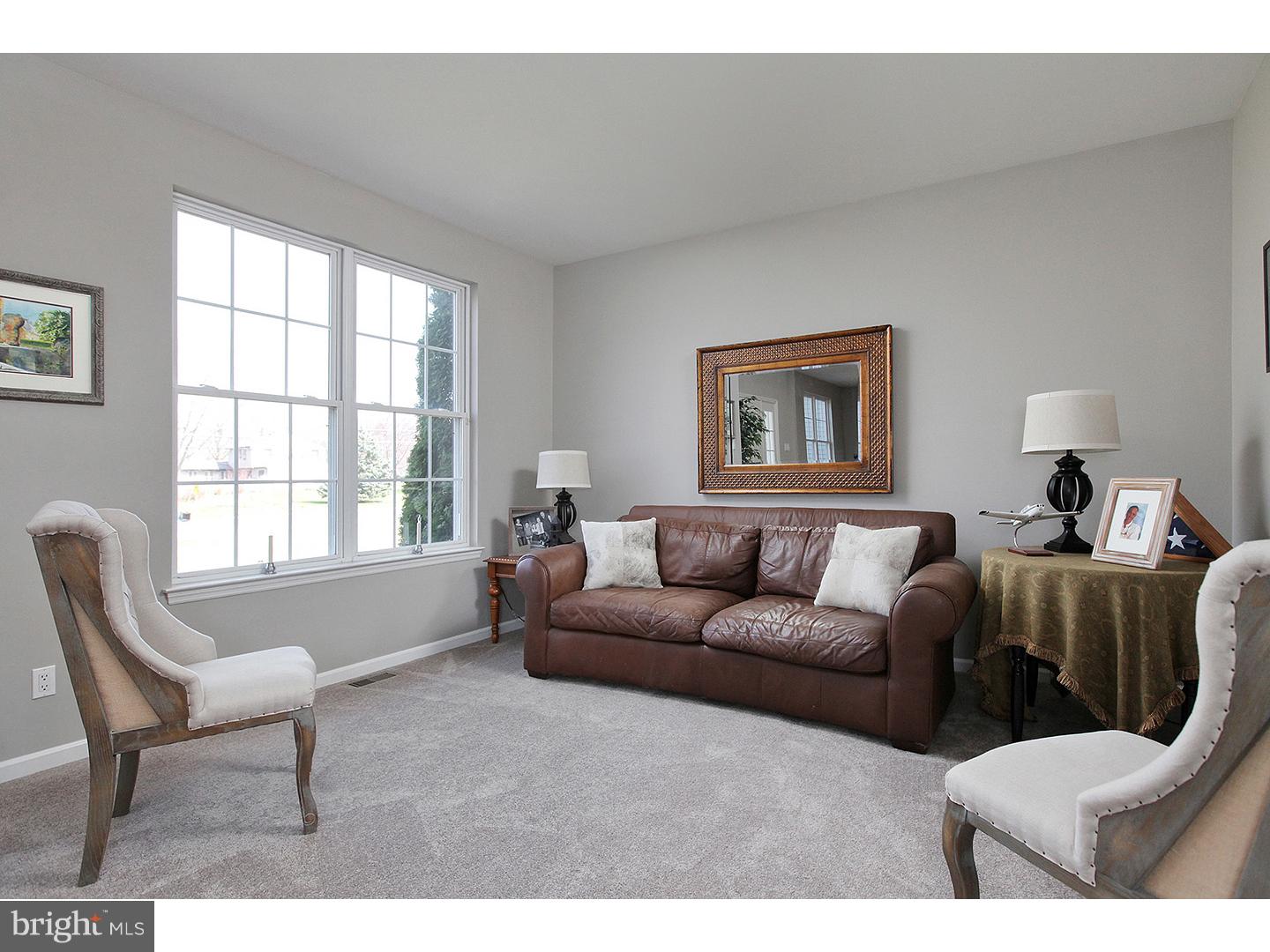 75 Democrat Road Mickleton, NJ 08056 - Photo 4 of 25