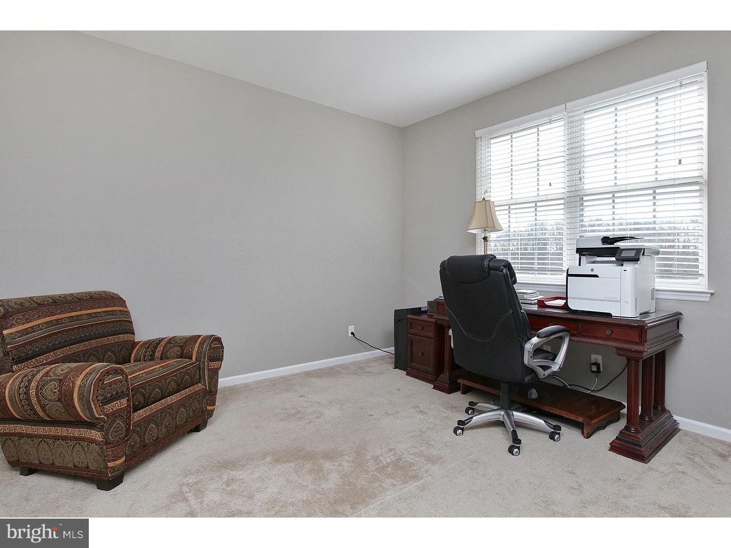 75 Democrat Road Mickleton, NJ 08056 - Photo 5 of 25