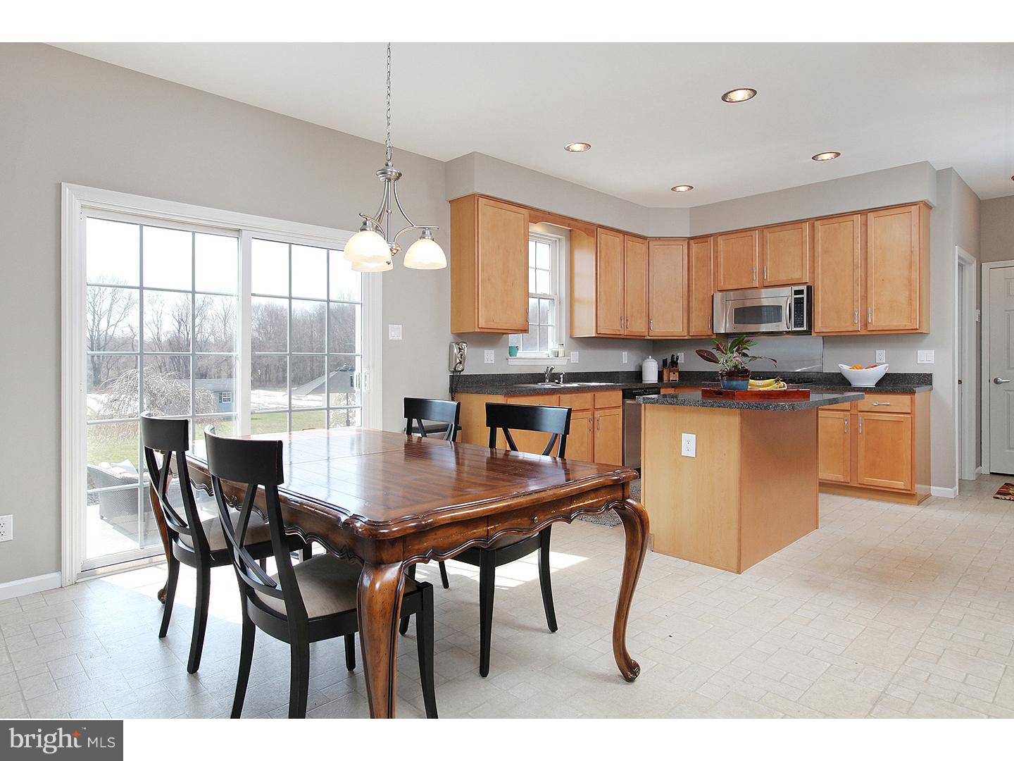 75 Democrat Road Mickleton, NJ 08056 - Photo 6 of 25