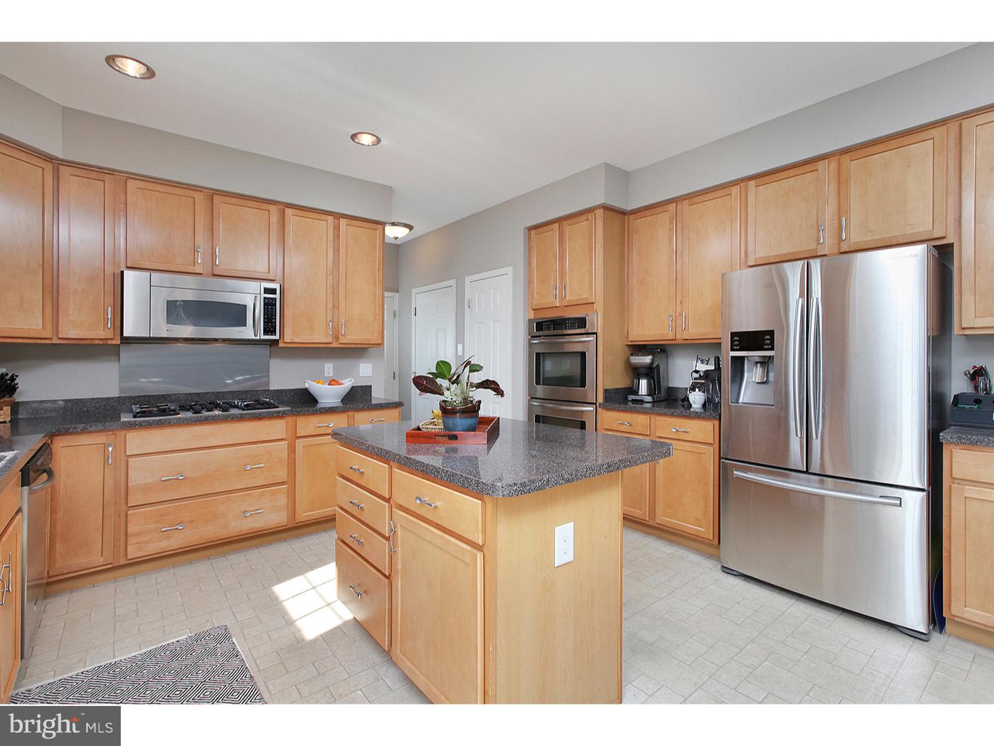 75 Democrat Road Mickleton, NJ 08056 - Photo 7 of 25