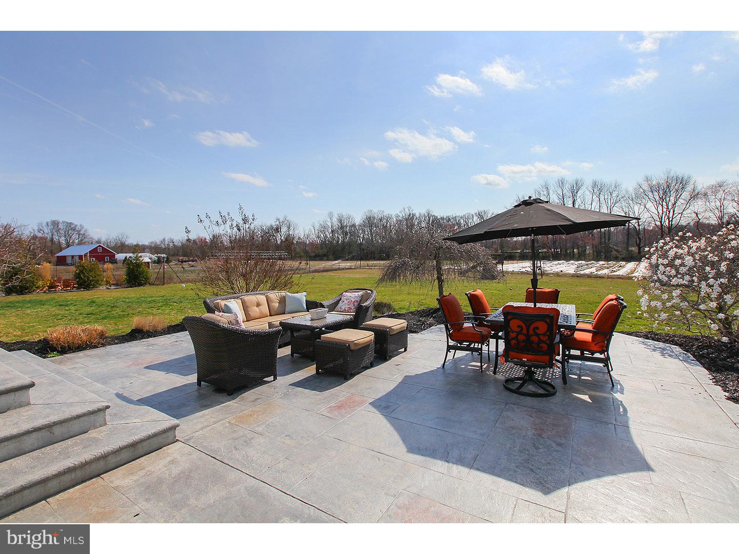75 Democrat Road Mickleton, NJ 08056 - Photo 8 of 25