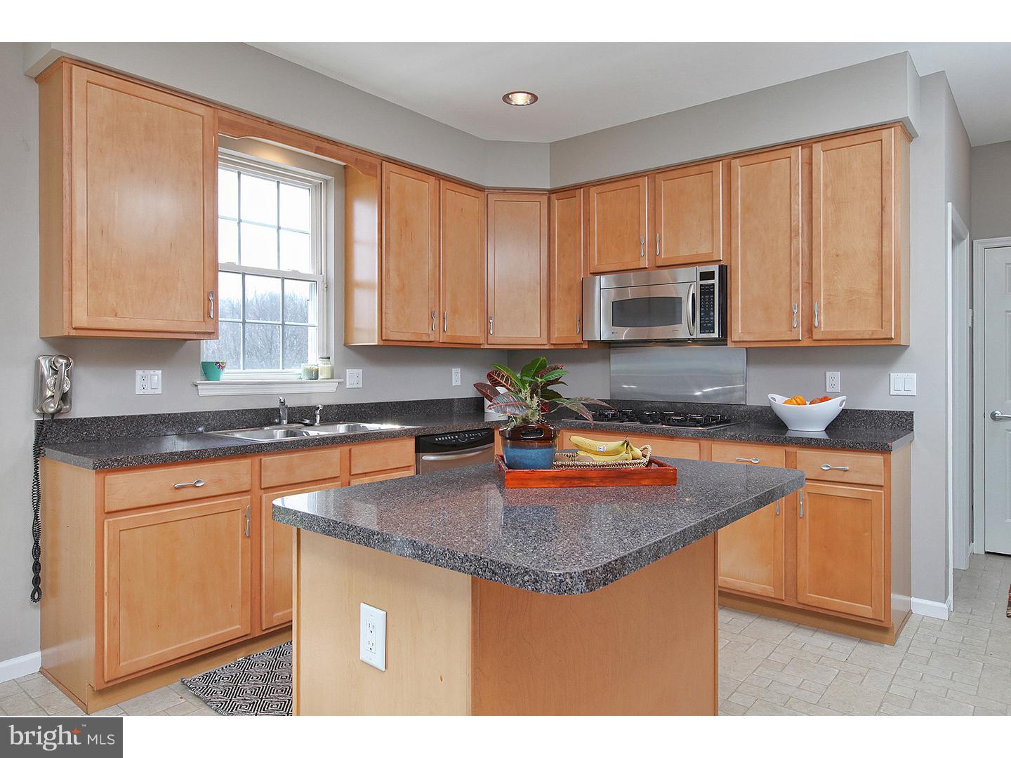 75 Democrat Road Mickleton, NJ 08056 - Photo 9 of 25