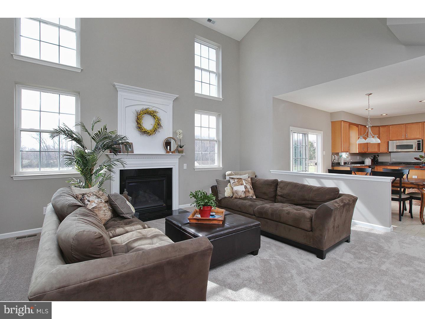 75 Democrat Road Mickleton, NJ 08056 - Photo 10 of 25