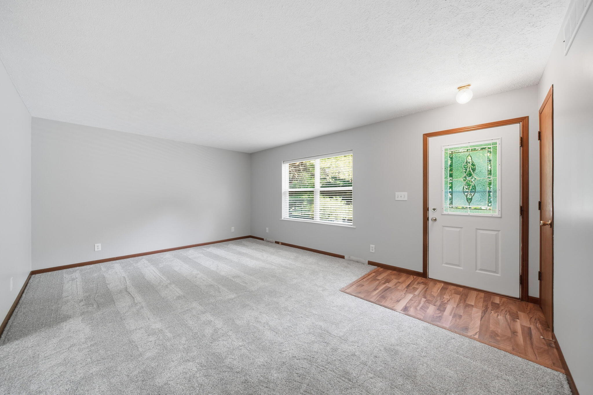 9130 Gordon Road Parma, MI 49269 - Photo 9 of 47 9