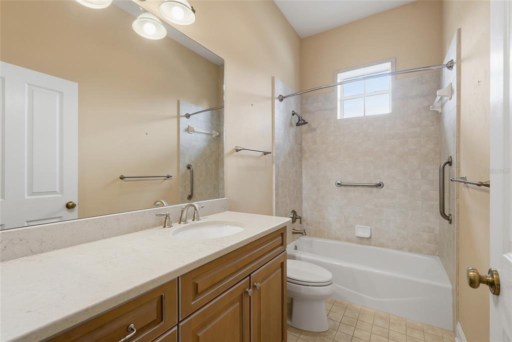 3926 Southwest 69th Avenue Gainesville, FL 32608 - Photo 32 of 52