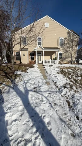 $287,500 | 1704 Sebastian Drive, Woodstock, IL 60098