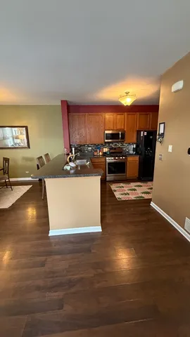 $287,500 | 1704 Sebastian Drive, Woodstock, IL 60098