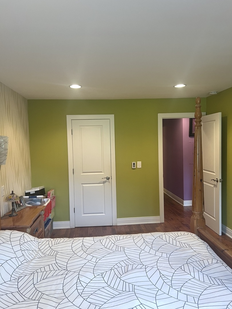 804 East Old Willow Road, Unit 108 Prospect Heights, IL 60070 - Photo 24 of 46