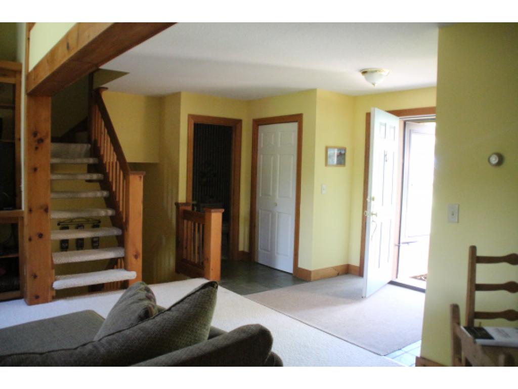 917-4c Murphys Road, Unit 4C Quechee, VT 05059 - Photo 13 of 25 Gallery Image 13