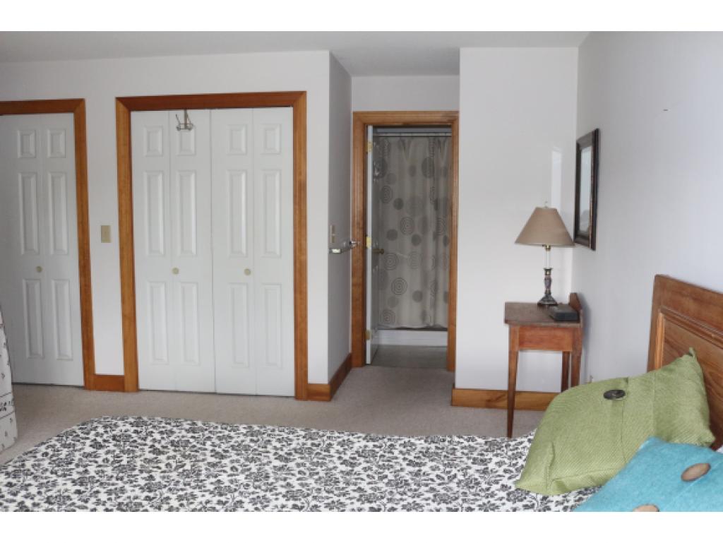 917-4c Murphys Road, Unit 4C Quechee, VT 05059 - Photo 20 of 25 Gallery Image 20
