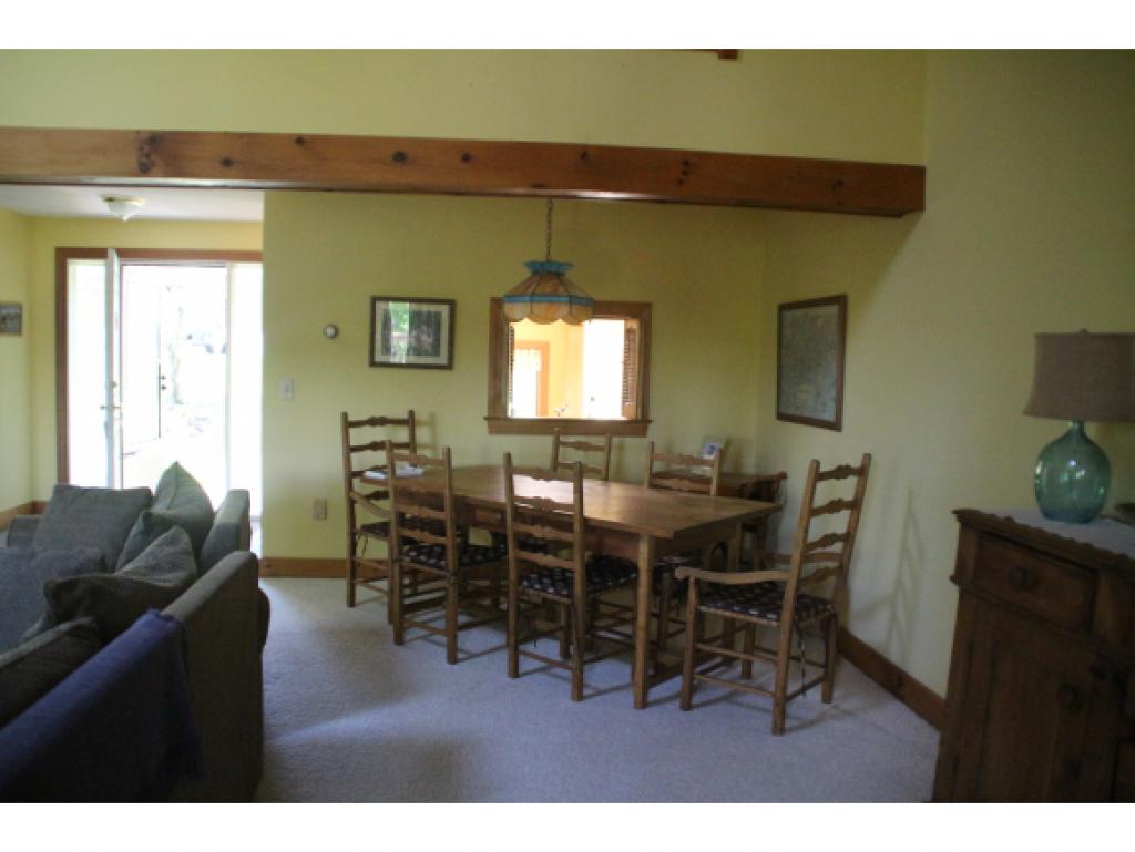 917-4c Murphys Road, Unit 4C Quechee, VT 05059 - Photo 3 of 25 Gallery Image 3