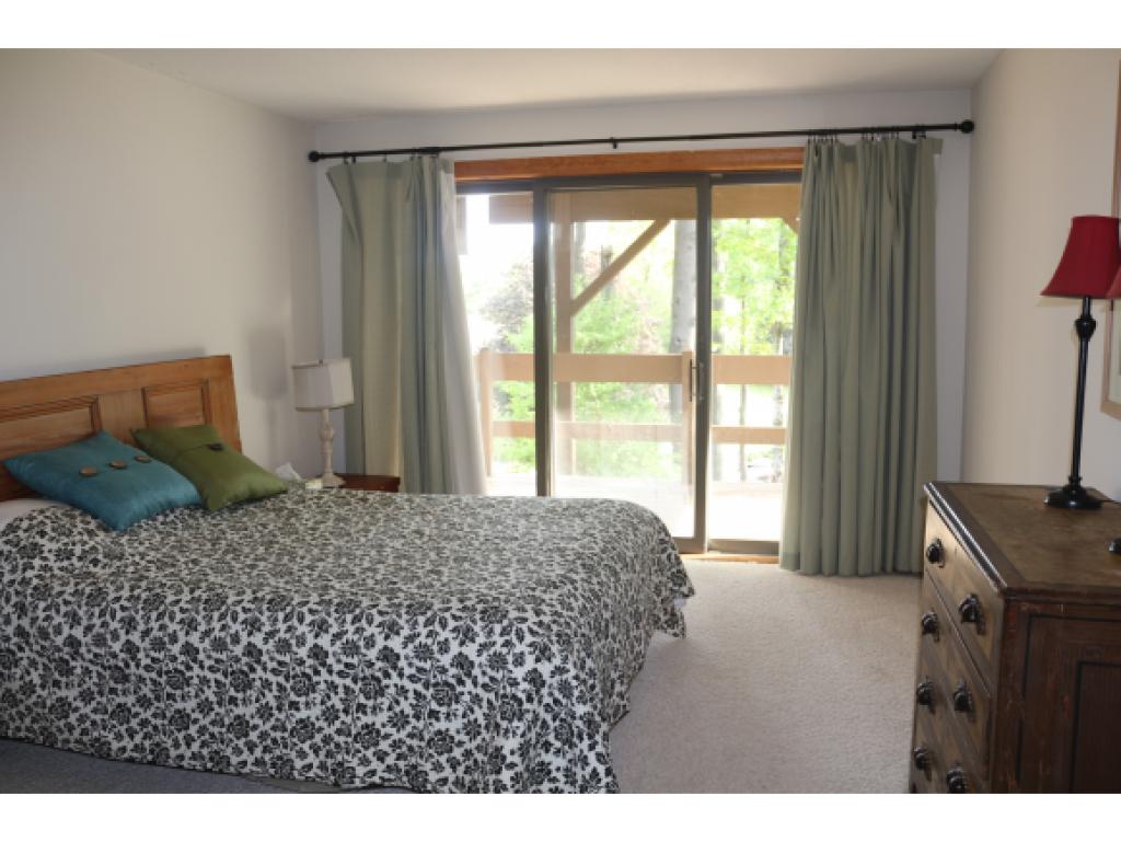 917-4c Murphys Road, Unit 4C Quechee, VT 05059 - Photo 21 of 25 Gallery Image 21
