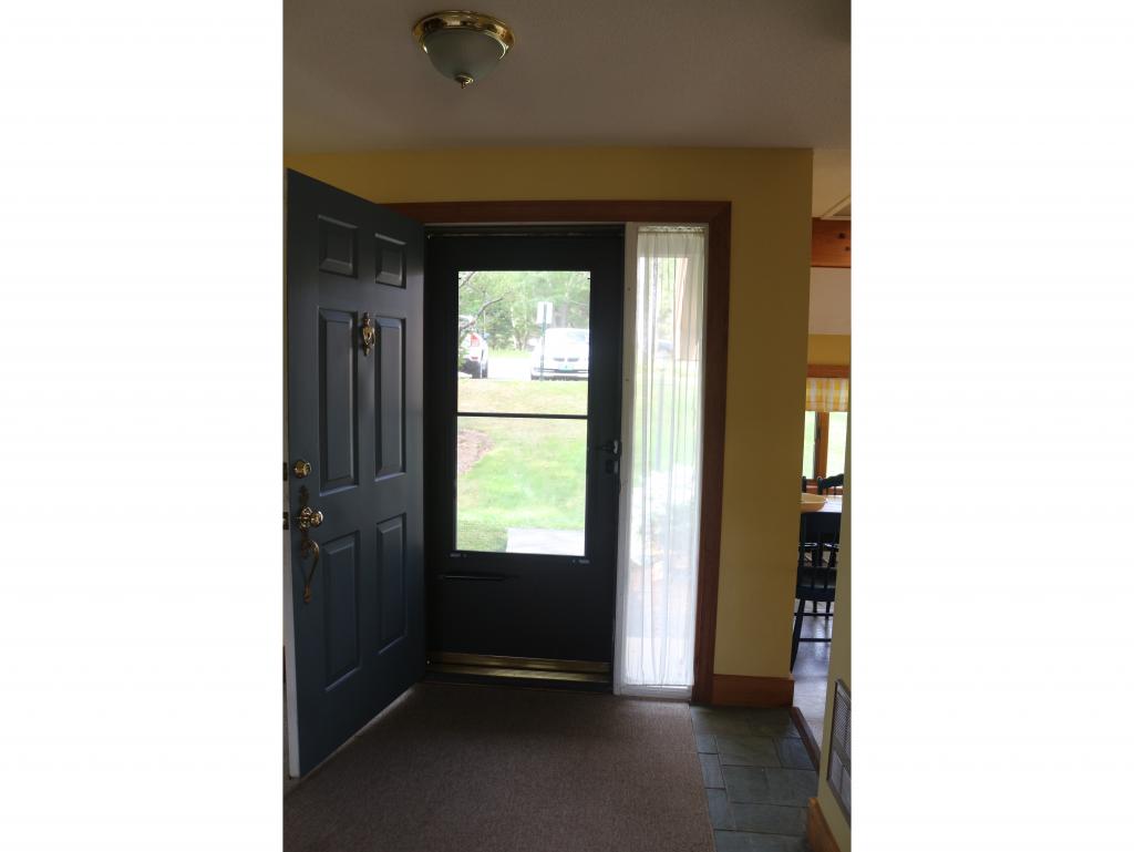 917-4c Murphys Road, Unit 4C Quechee, VT 05059 - Photo 23 of 25 Gallery Image 23