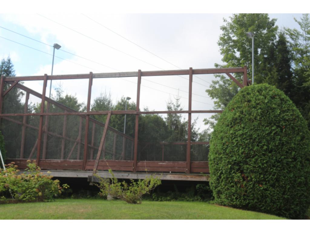 917-4c Murphys Road, Unit 4C Quechee, VT 05059 - Photo 24 of 25 Gallery Image 24