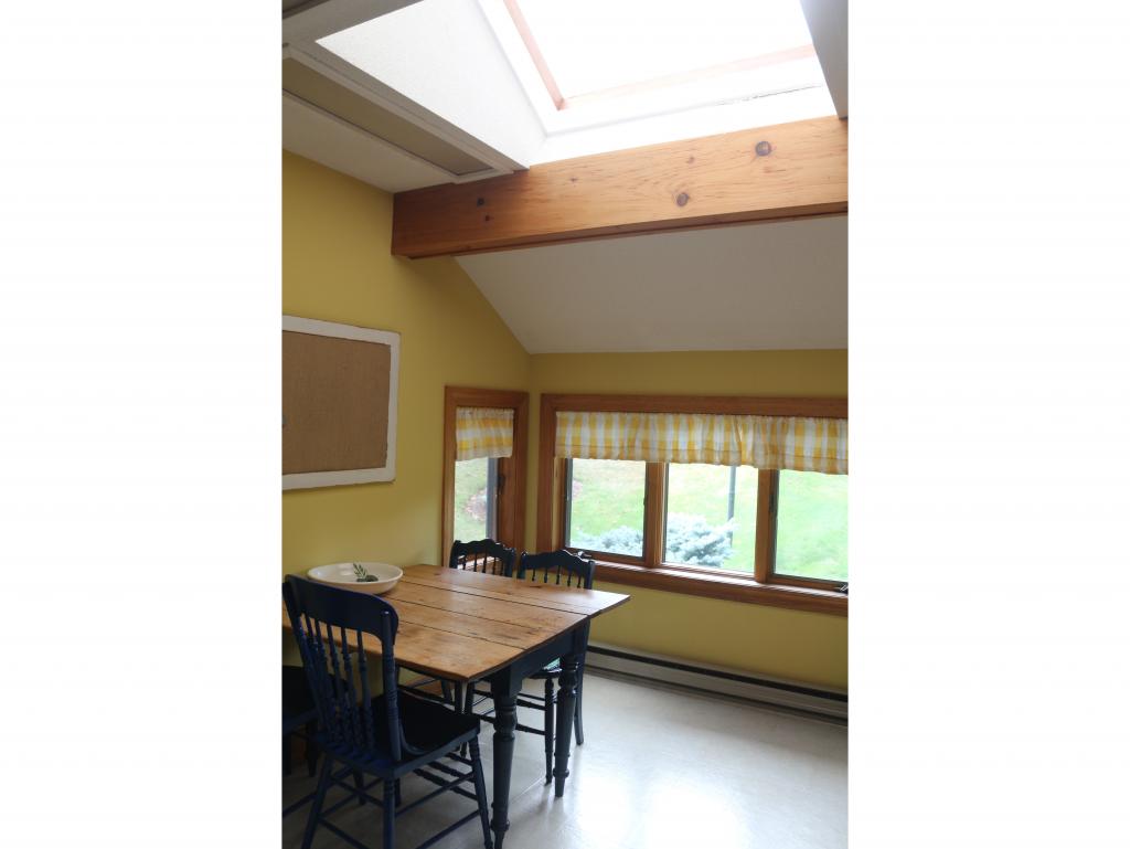 917-4c Murphys Road, Unit 4C Quechee, VT 05059 - Photo 8 of 25 Gallery Image 8