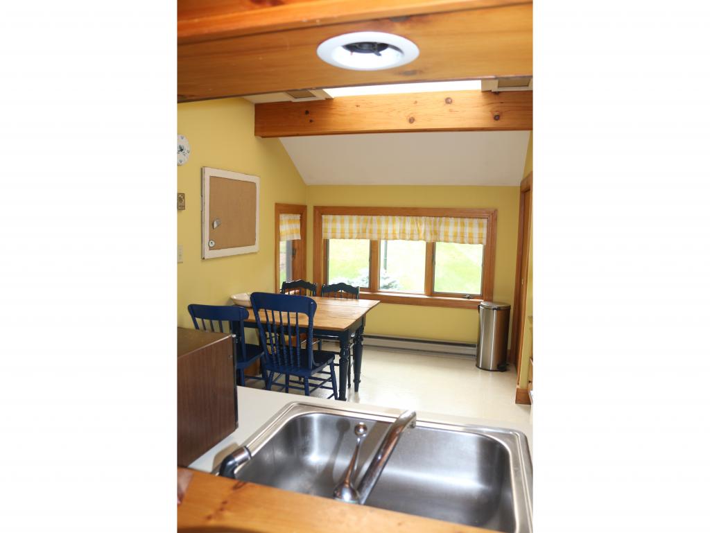 917-4c Murphys Road, Unit 4C Quechee, VT 05059 - Photo 9 of 25 Gallery Image 9