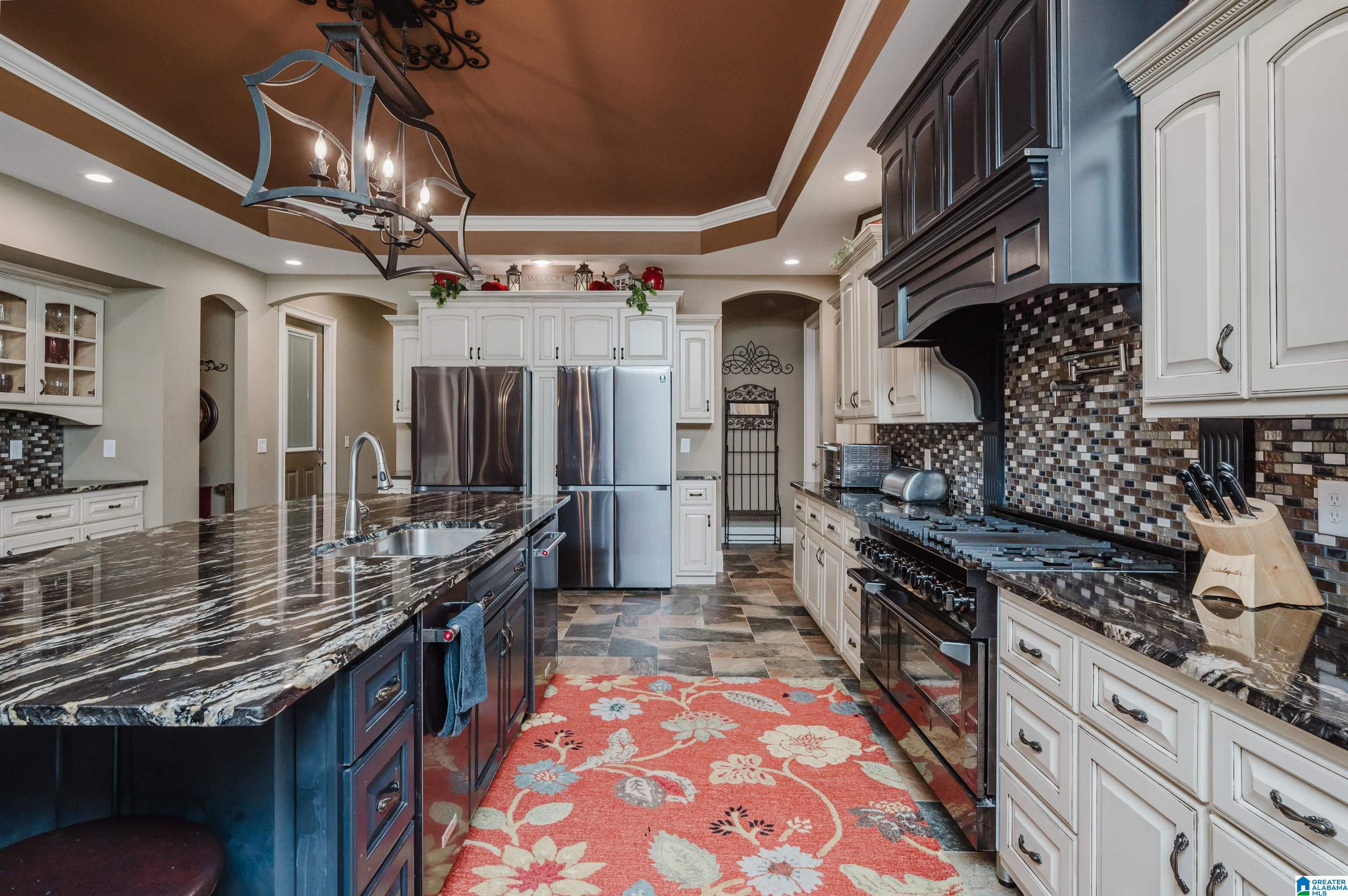 4550 Newbold Road Bessemer, AL 35022 - Photo 48 of 99