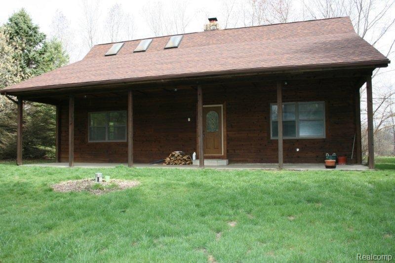 5955 Secor Road Ida, MI 48140 - Photo 3 of 23 IMG_6706.jpg