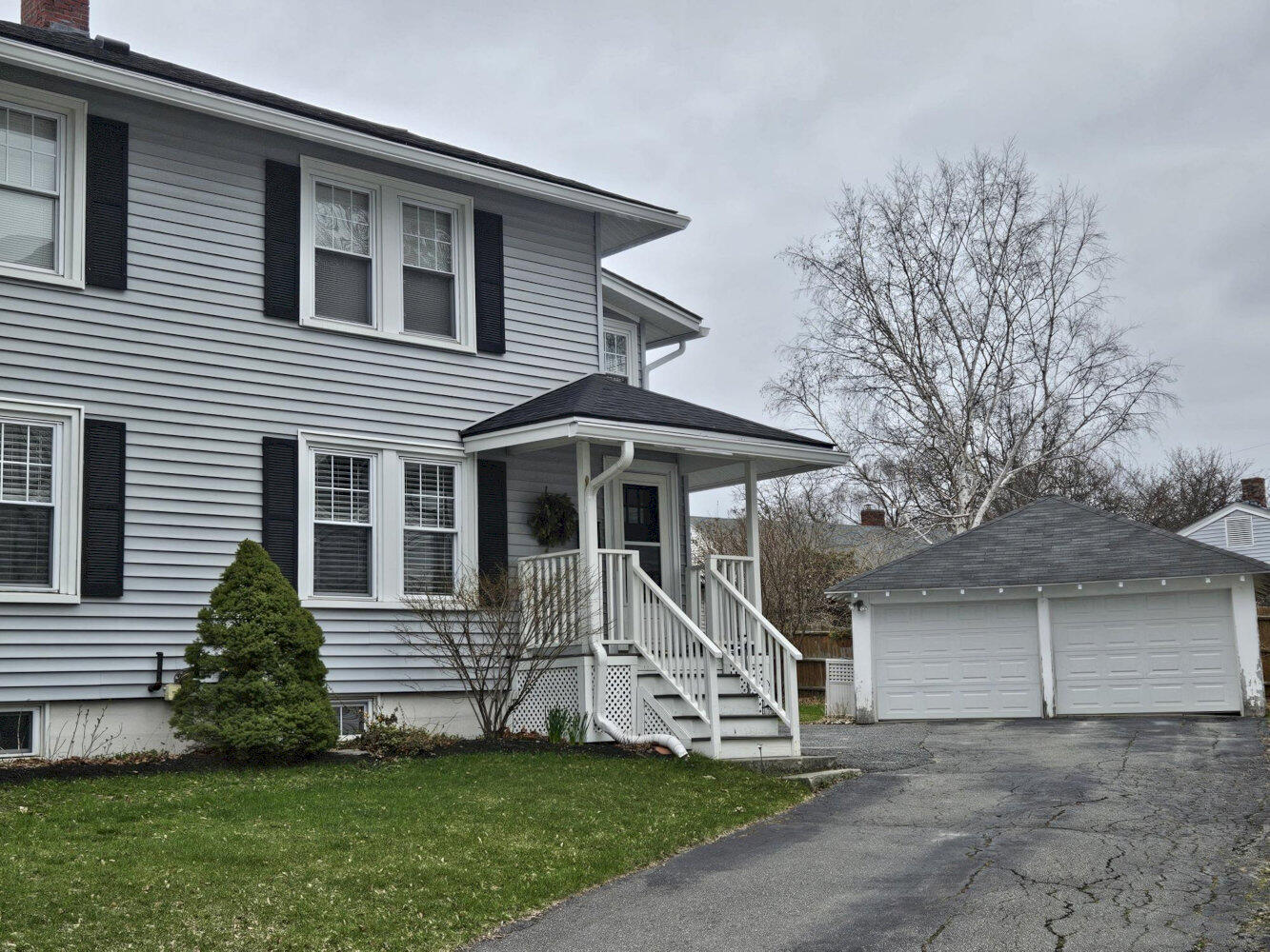 7 Roosevelt Avenue Waterville, ME 04901 - Photo 5 of 27 20260422_153437_result
