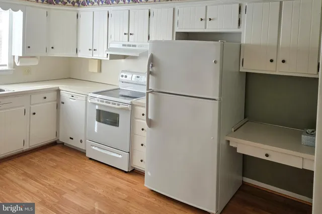 $329,900 | 1980 Larch Avenue, East Petersburg, PA 17520