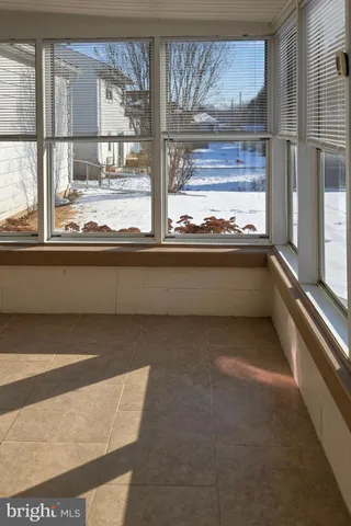 $329,900 | 1980 Larch Avenue, East Petersburg, PA 17520