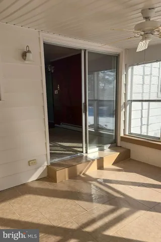 $329,900 | 1980 Larch Avenue, East Petersburg, PA 17520