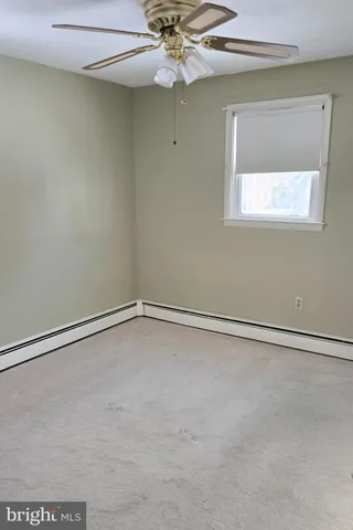 $329,900 | 1980 Larch Avenue, East Petersburg, PA 17520