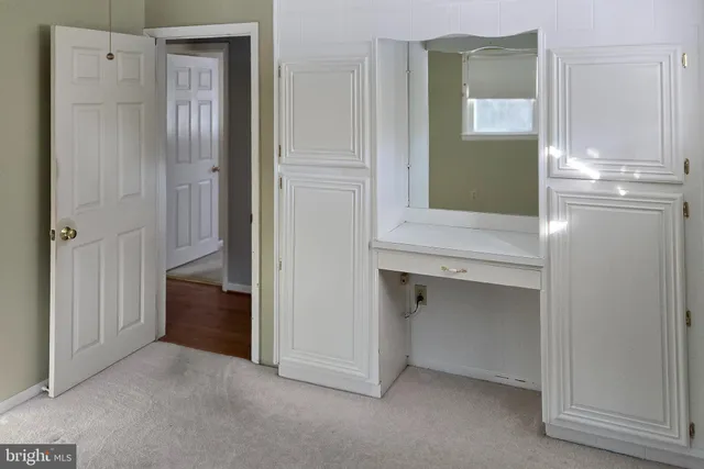 $329,900 | 1980 Larch Avenue, East Petersburg, PA 17520