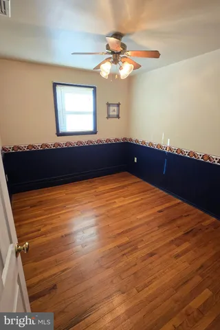 $329,900 | 1980 Larch Avenue, East Petersburg, PA 17520