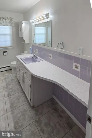 $329,900 | 1980 Larch Avenue, East Petersburg, PA 17520