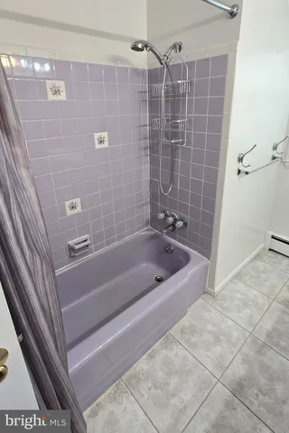 $329,900 | 1980 Larch Avenue, East Petersburg, PA 17520