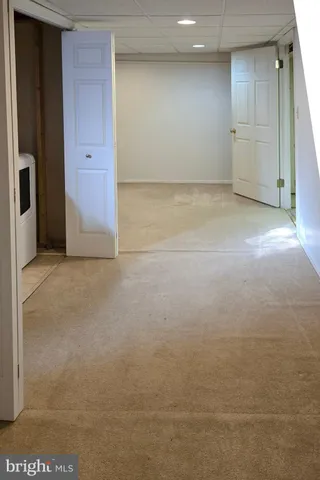 $329,900 | 1980 Larch Avenue, East Petersburg, PA 17520