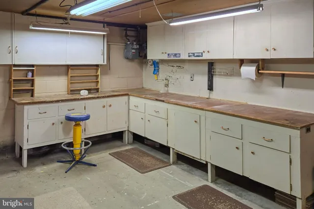 $329,900 | 1980 Larch Avenue, East Petersburg, PA 17520