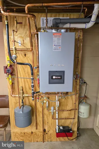 $329,900 | 1980 Larch Avenue, East Petersburg, PA 17520