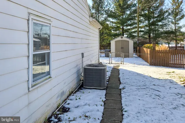 $329,900 | 1980 Larch Avenue, East Petersburg, PA 17520