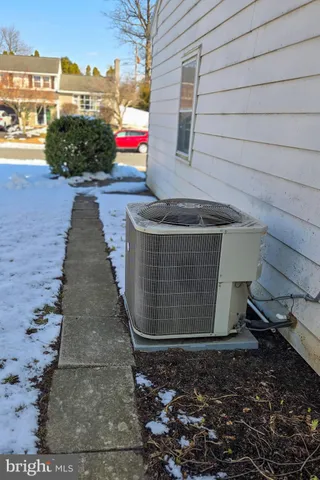 $329,900 | 1980 Larch Avenue, East Petersburg, PA 17520