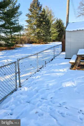 $329,900 | 1980 Larch Avenue, East Petersburg, PA 17520