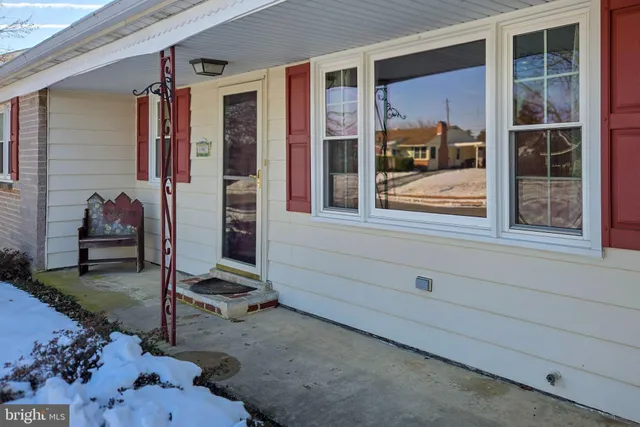 $329,900 | 1980 Larch Avenue, East Petersburg, PA 17520