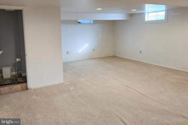 $329,900 | 1980 Larch Avenue, East Petersburg, PA 17520