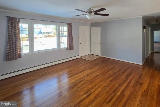 $329,900 | 1980 Larch Avenue, East Petersburg, PA 17520