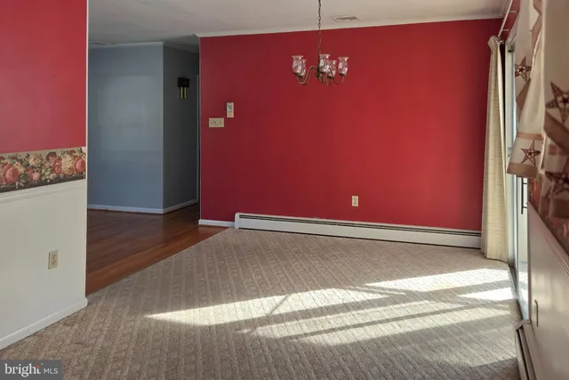 $329,900 | 1980 Larch Avenue, East Petersburg, PA 17520