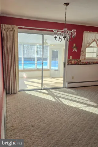 $329,900 | 1980 Larch Avenue, East Petersburg, PA 17520