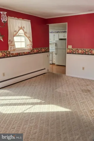 $329,900 | 1980 Larch Avenue, East Petersburg, PA 17520