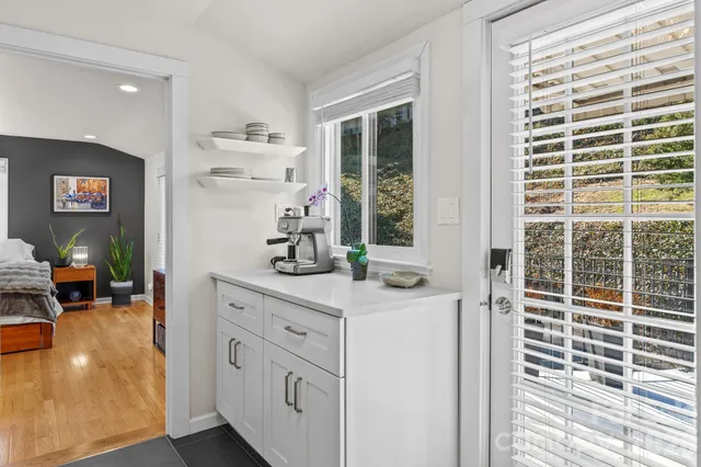 $995,000 | 50 Midland Drive, Asheville, NC 28804