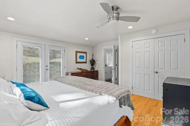 $995,000 | 50 Midland Drive, Asheville, NC 28804