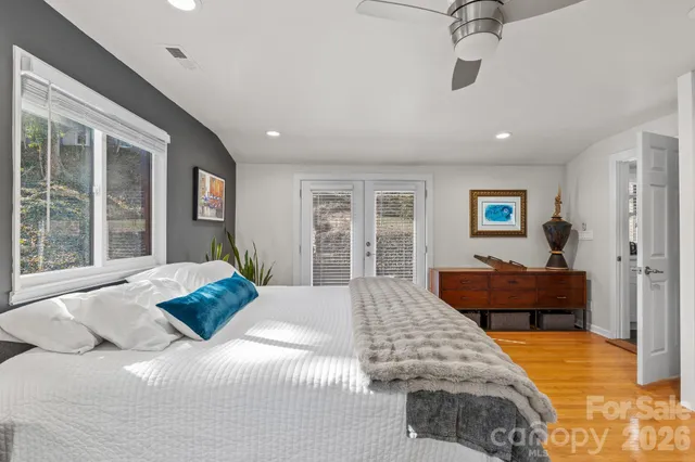 $995,000 | 50 Midland Drive, Asheville, NC 28804