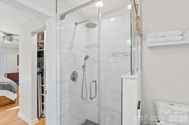 $995,000 | 50 Midland Drive, Asheville, NC 28804