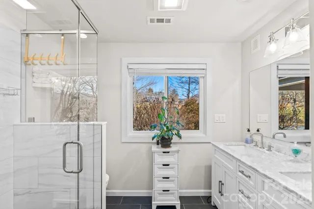 $995,000 | 50 Midland Drive, Asheville, NC 28804