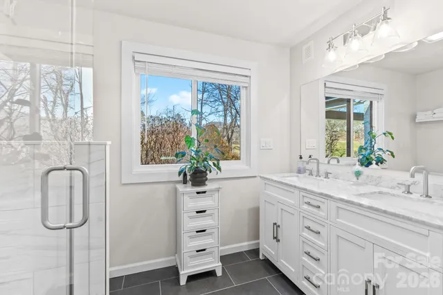 $995,000 | 50 Midland Drive, Asheville, NC 28804