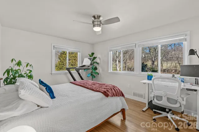 $995,000 | 50 Midland Drive, Asheville, NC 28804